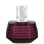 Preview: Lampe Berger Vibes lila
